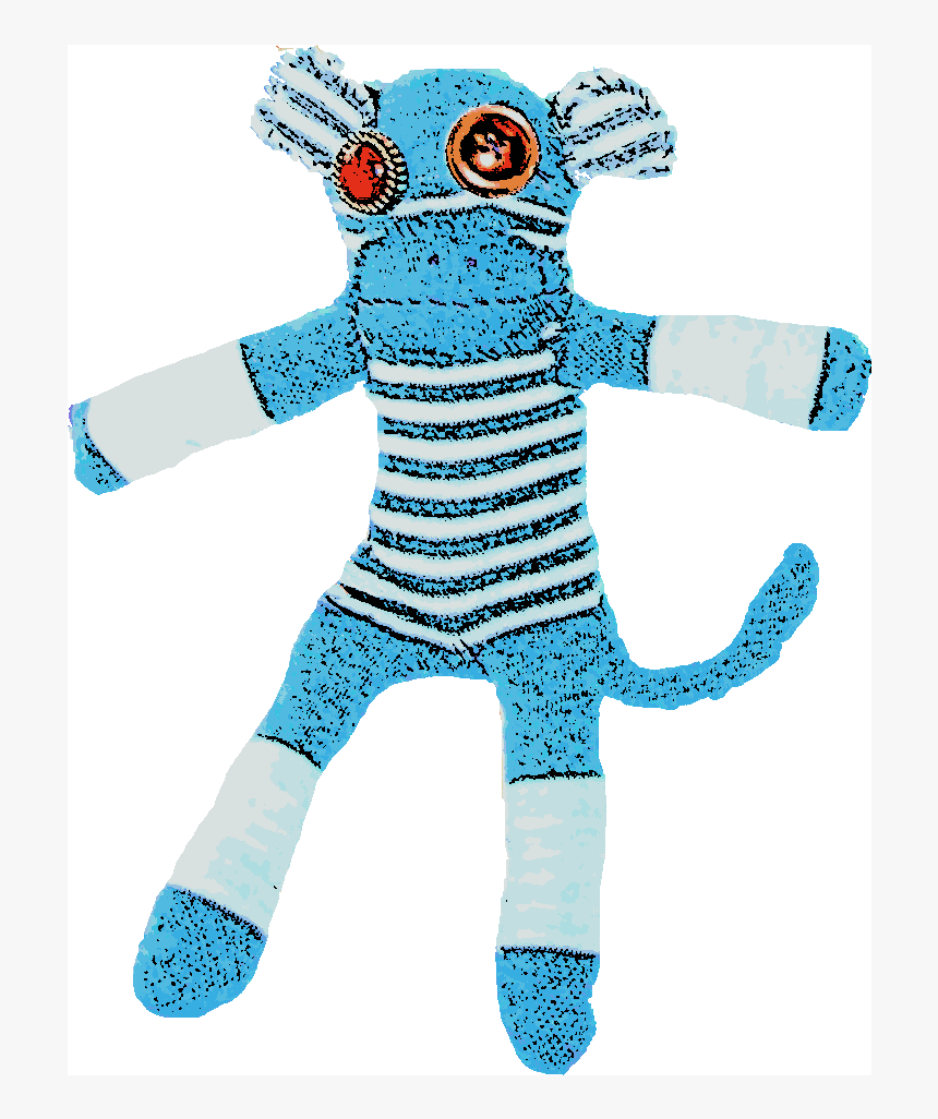 Creative Arts, HD Png Download