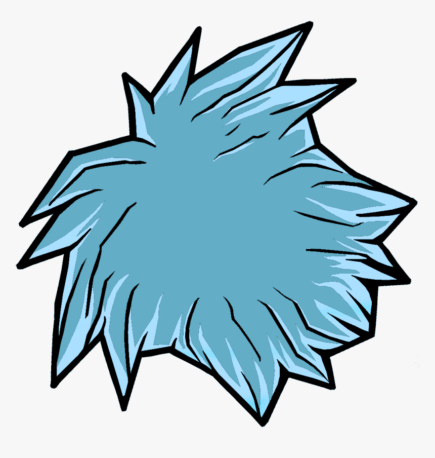 Rc Mod Skin Hair, HD Png Download