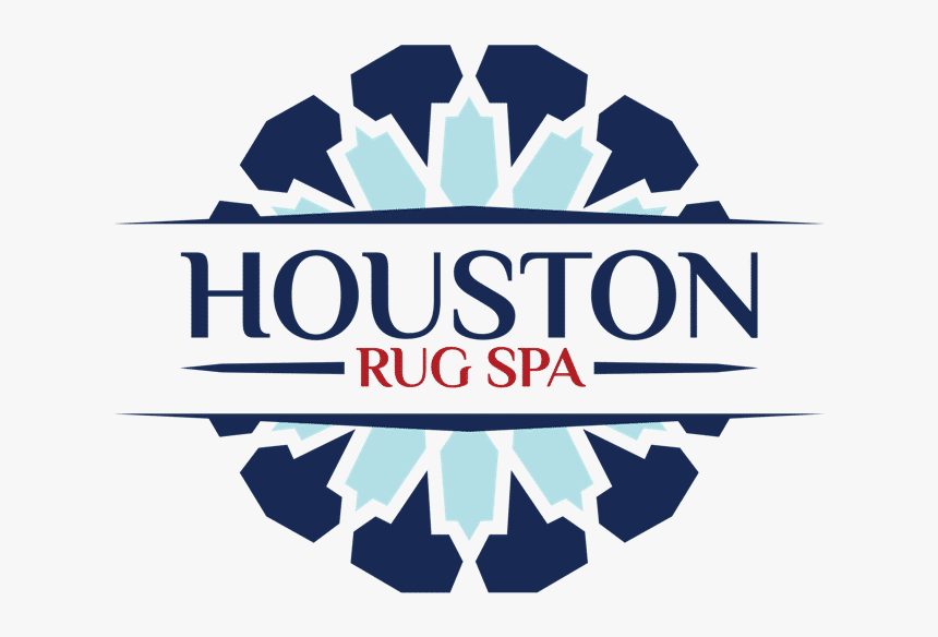 Houston Middle School Mustang , Transparent Cartoons - Graphic Design, HD Png Download