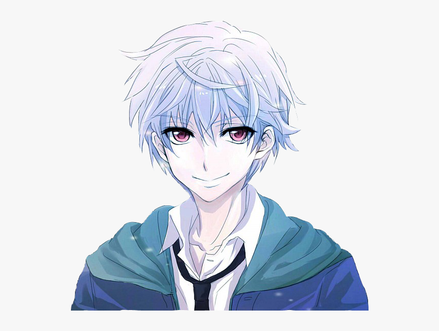 Mirai Nikki Png Akise, Transparent Png