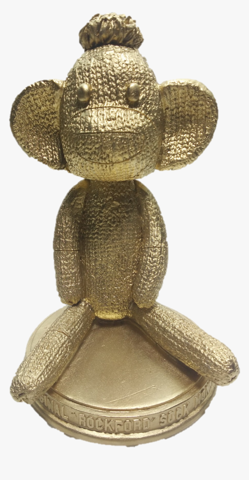 Statue, HD Png Download