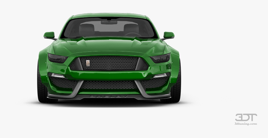 G-t, HD Png Download