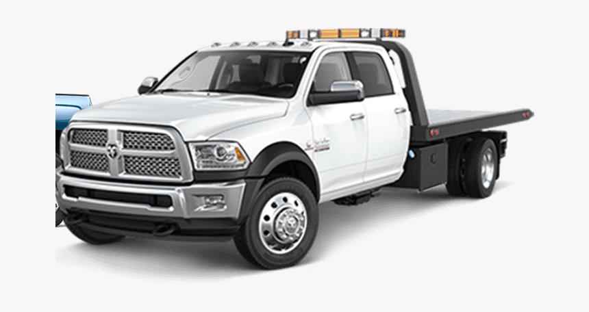 Trucks - Caminhão F4000 Png, Transparent Png