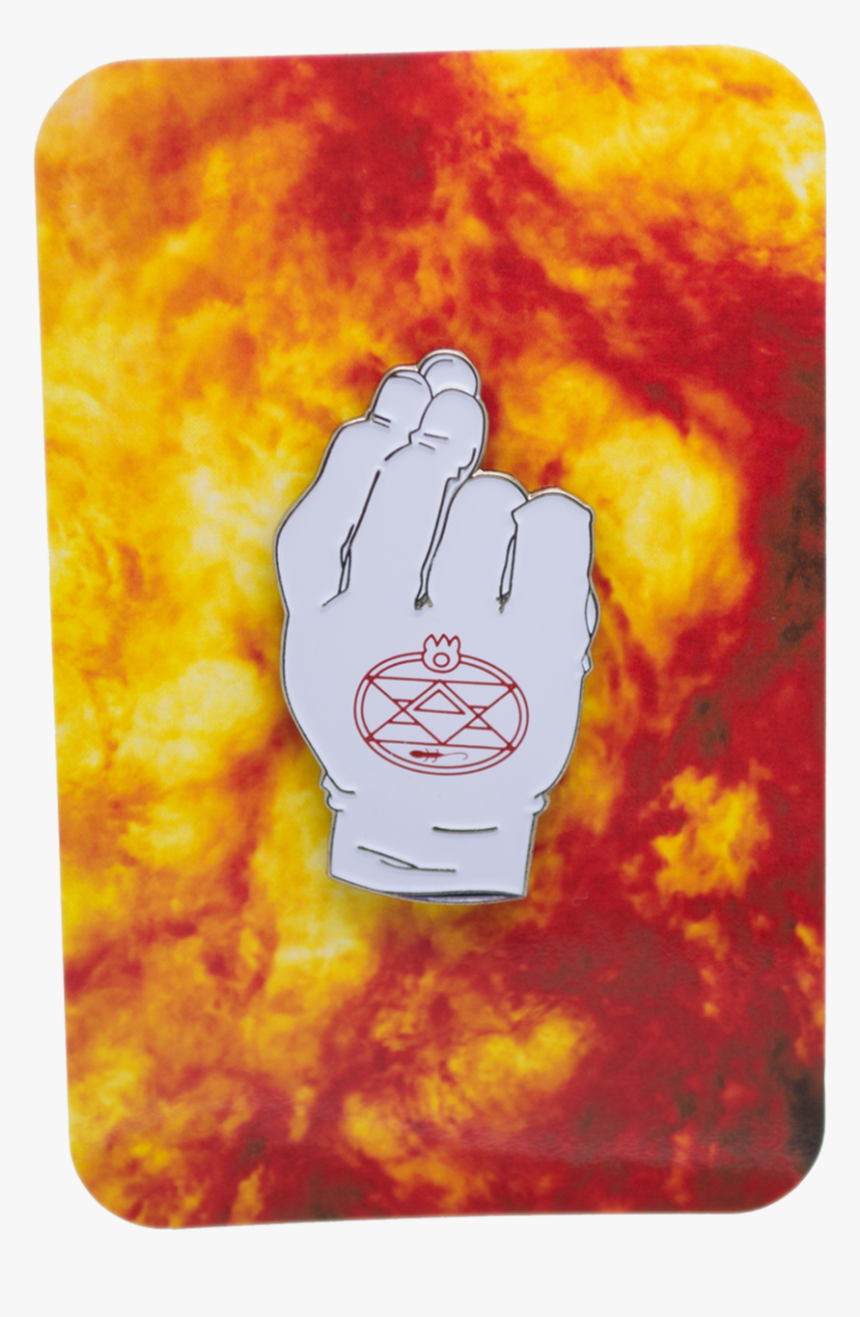 Flame, HD Png Download