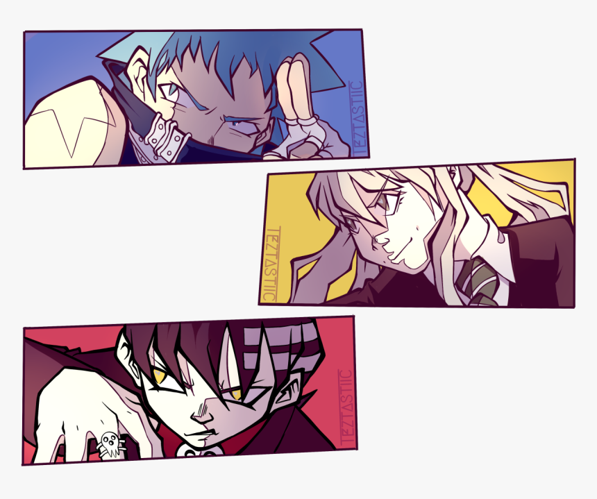 It’s Redraw Time - Cartoon, HD Png Download