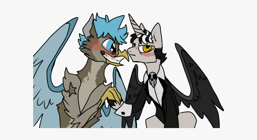 Image - Cartoon, HD Png Download