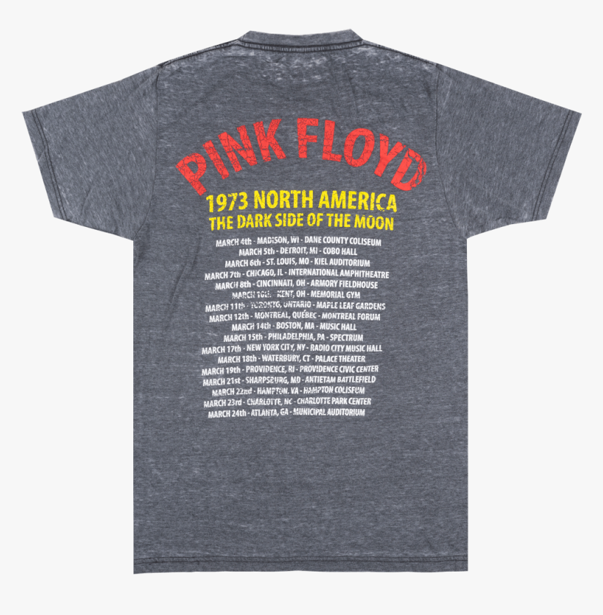 Transparent Lonely Png - Active Shirt, Png Download