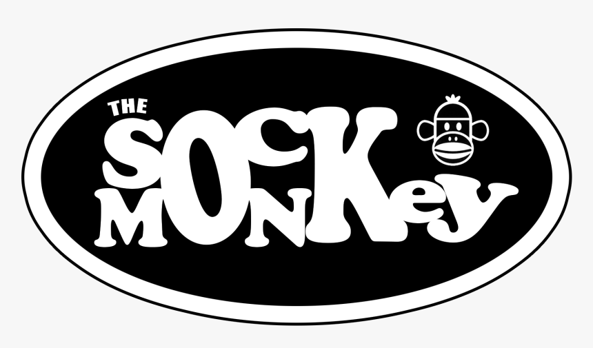 Schornsteinfeger, HD Png Download