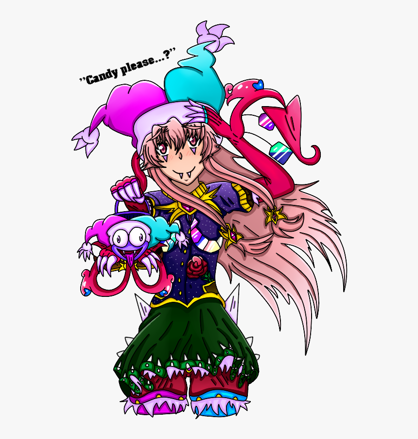 Cartoon, HD Png Download