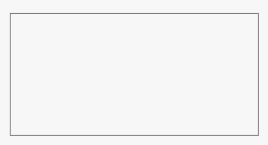 Text Box Asset - Logo Québec Blanc Png, Transparent Png