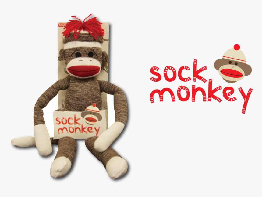 Stuffed Toy, HD Png Download