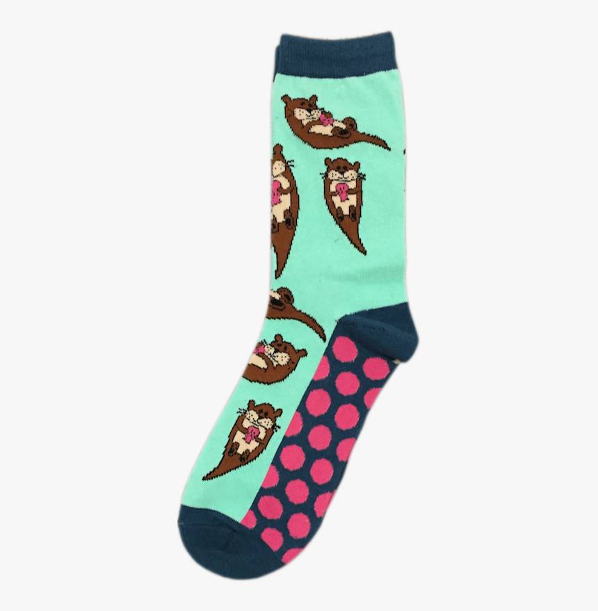 Sock, HD Png Download