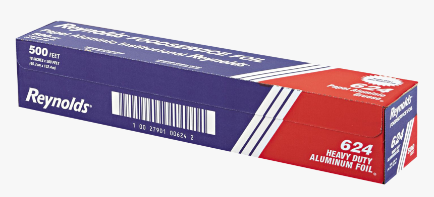 Transparent Aluminum Foil Png - Aluminium Foil, Png Download