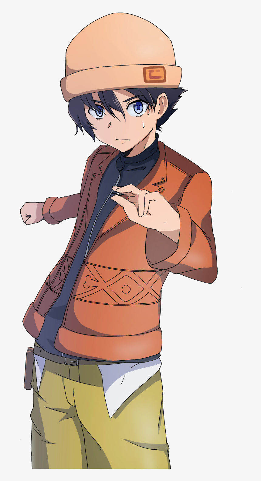 Cartoon, HD Png Download