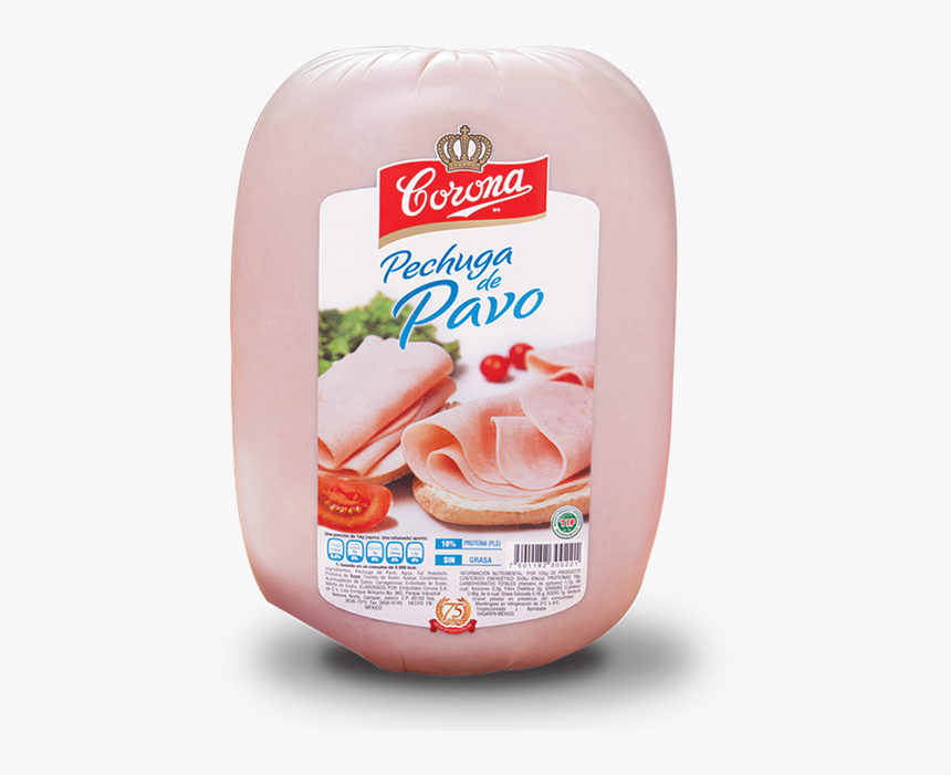 Thumb Image - Embutidos Corona, HD Png Download