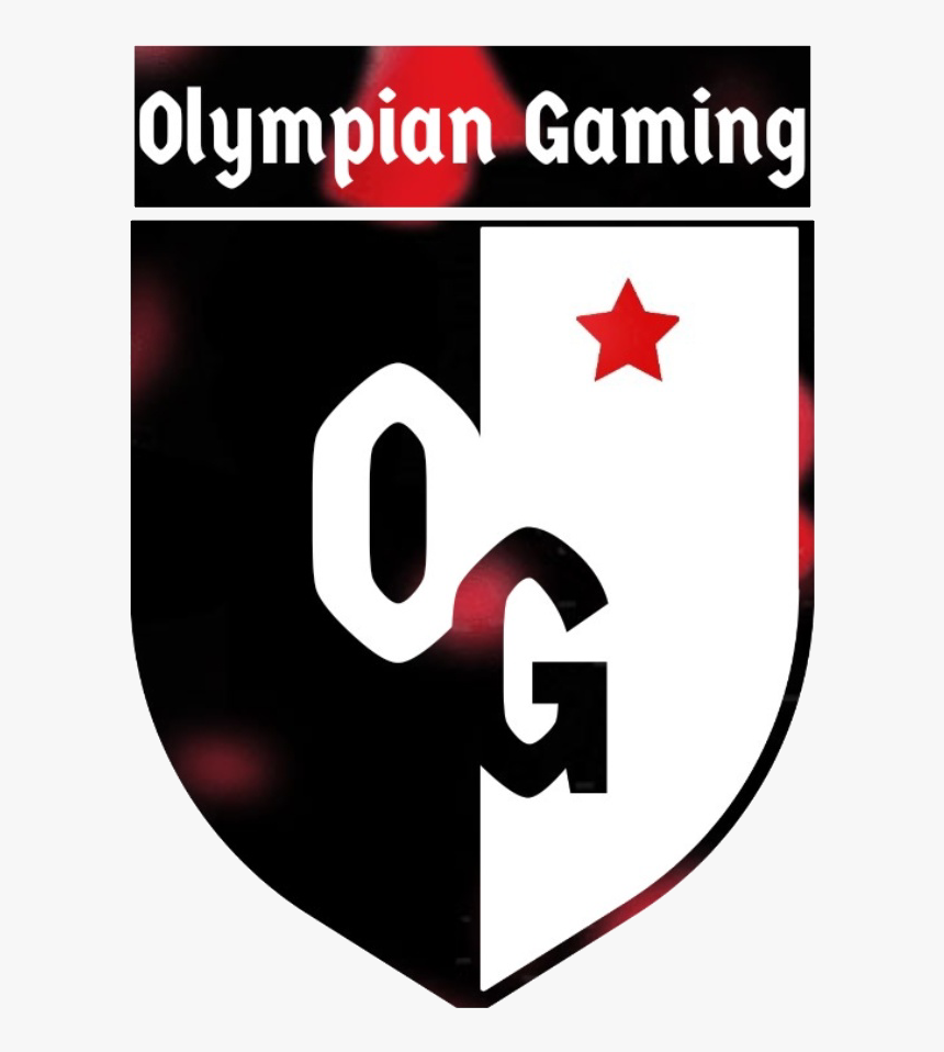 Emblem, HD Png Download