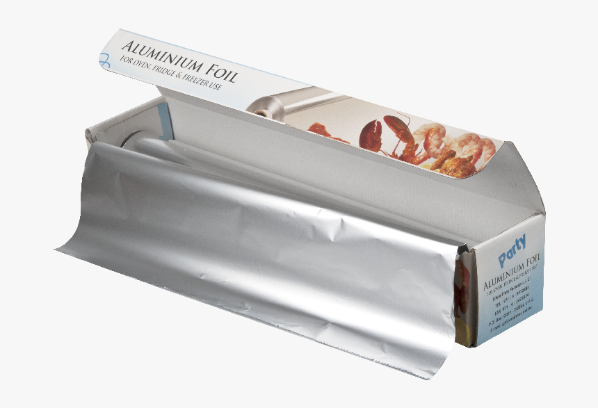 Chocolate, HD Png Download