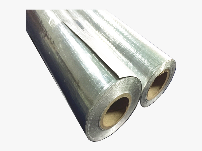 Steel Casing Pipe, HD Png Download