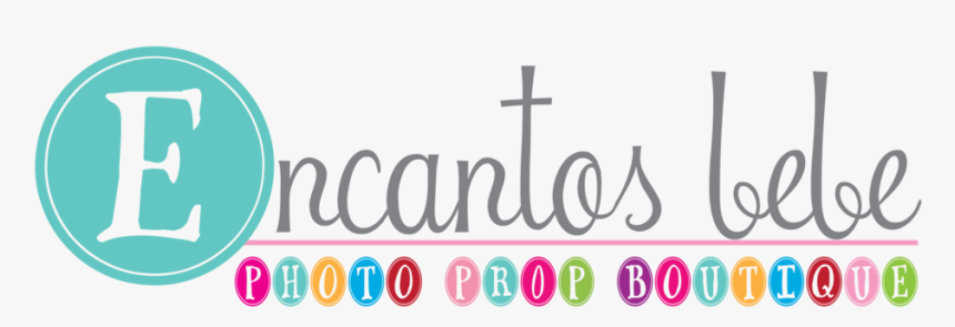 Range Ta Chambre, HD Png Download