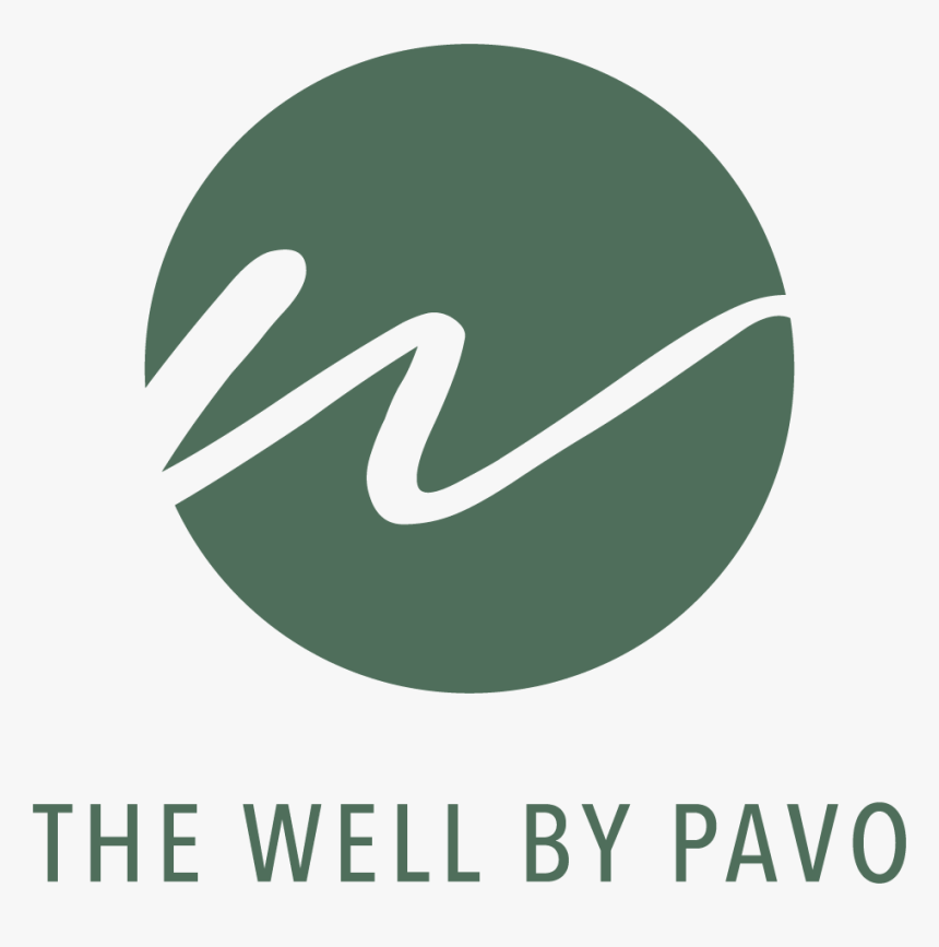 Thewellbypavo-color - Sign, HD Png Download