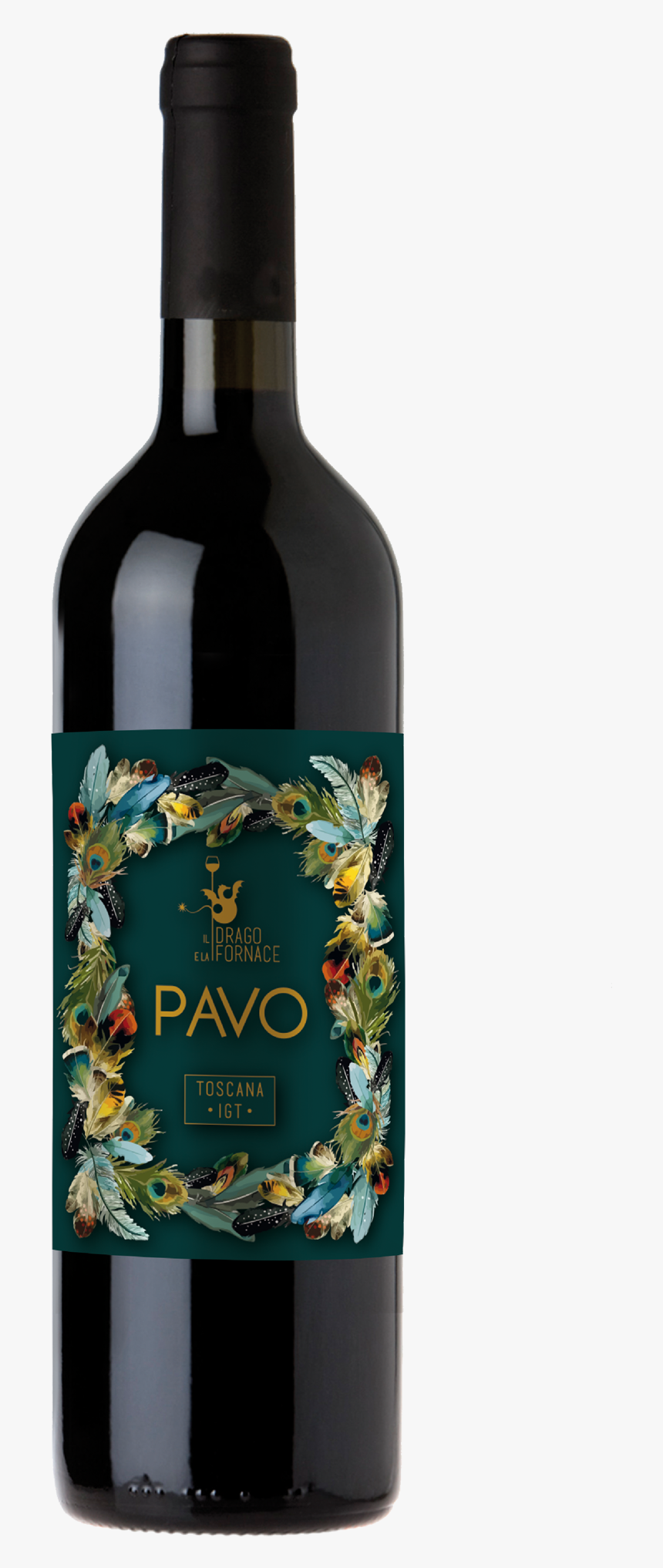 Bolgheri Giosue Vino, HD Png Download