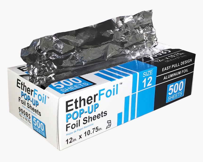 Box, HD Png Download