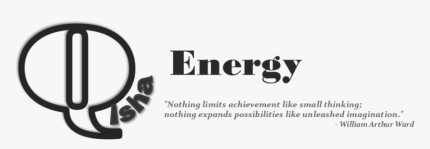 Transparent Sock Monkey Png - Güzel Yazılı Resimler, Png Download