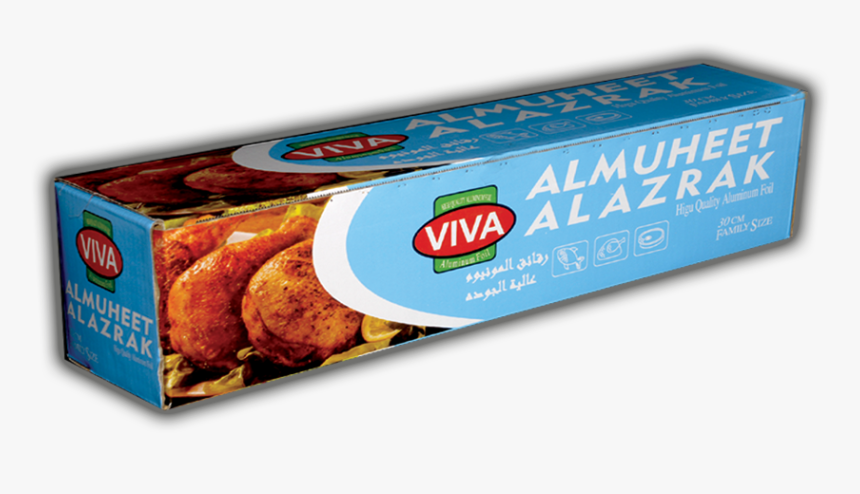 Transparent Aluminum Foil Png - Pepperoni, Png Download