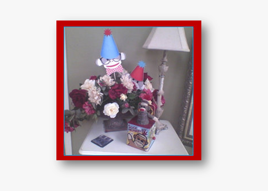 Bouquet, HD Png Download