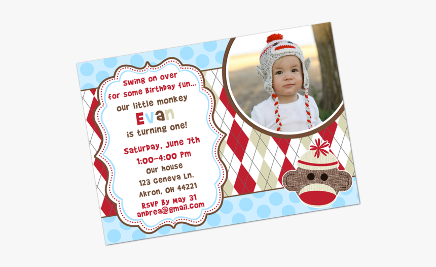 Christmas Card, HD Png Download