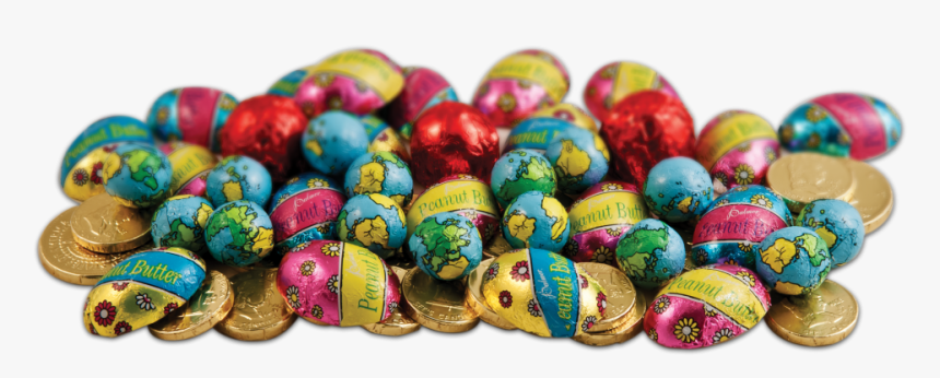 Egg Decorating, HD Png Download