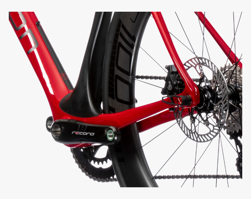 Simplon Pavo Granfondo Disc 2019, HD Png Download