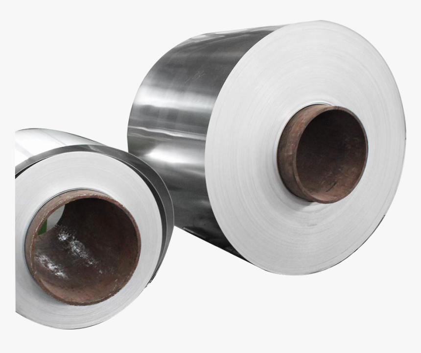 Pipe, HD Png Download