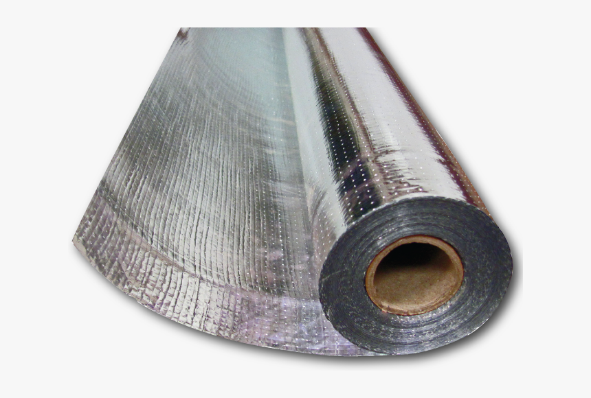 Radiant Barrier Roll, HD Png Download