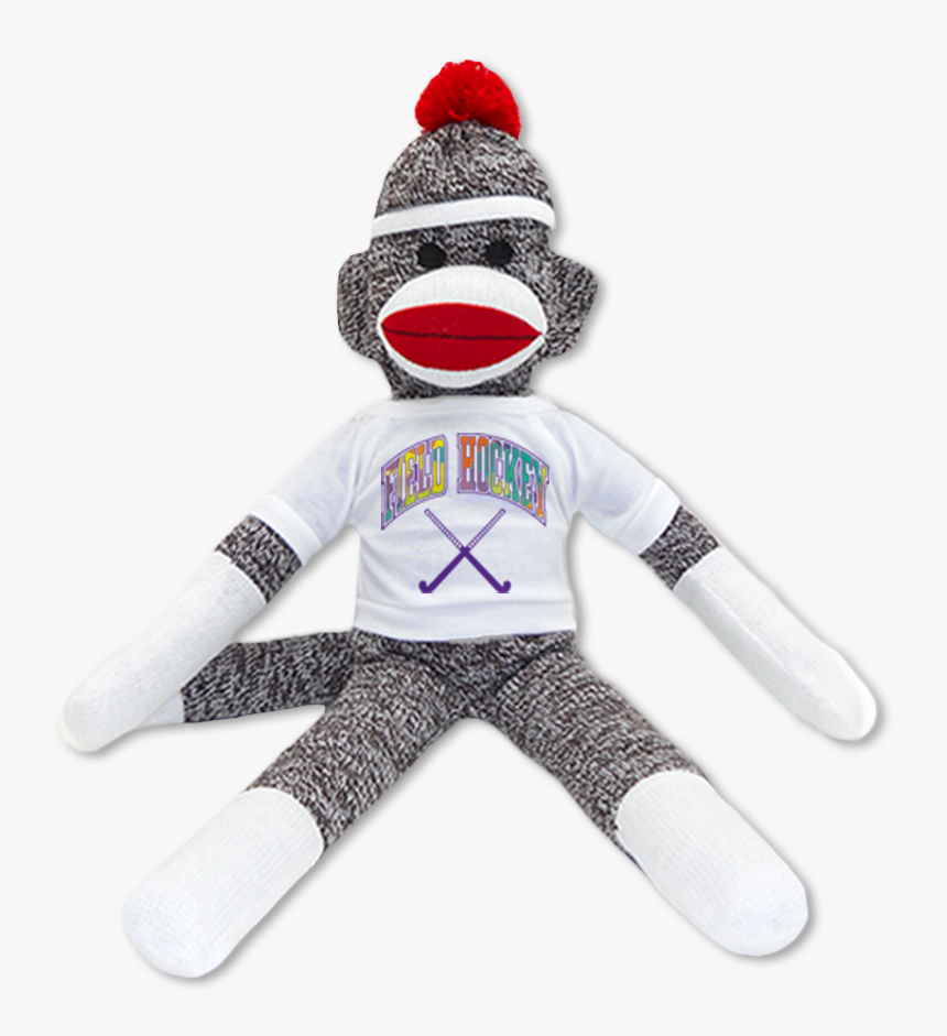 Teddy Bear, HD Png Download