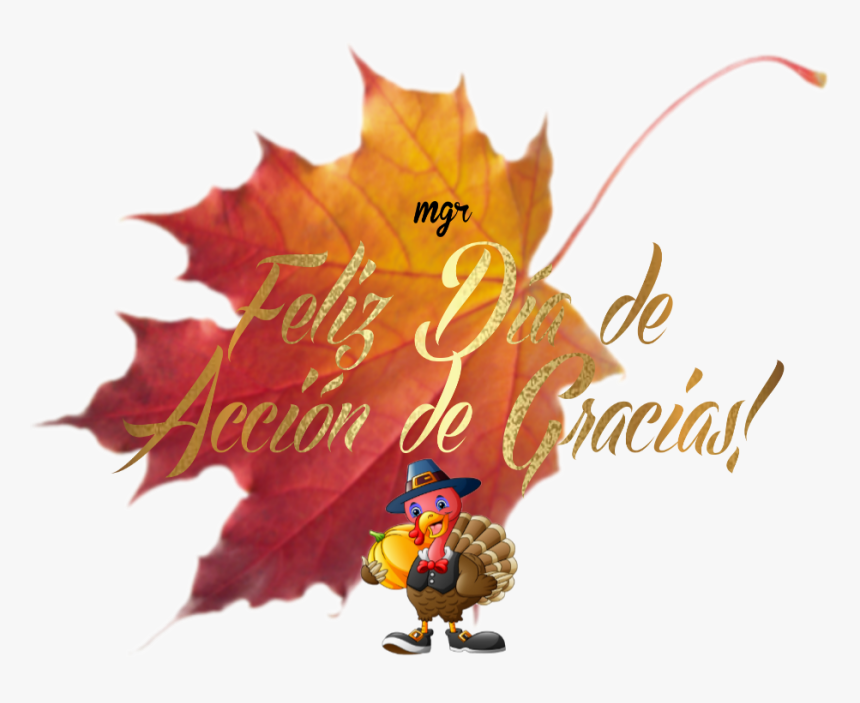 Fall Leaves Transparent Background, HD Png Download