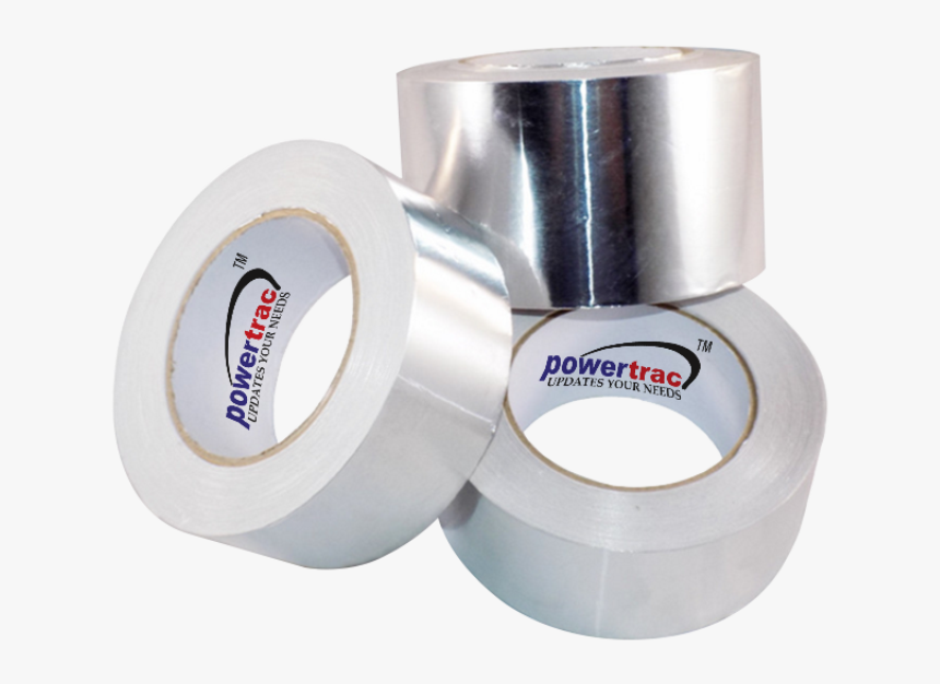 Solar Panel - Powertrac, HD Png Download