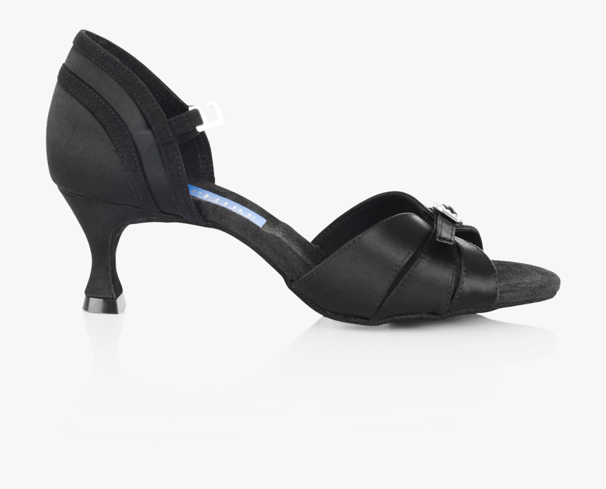 Slide Sandal, HD Png Download