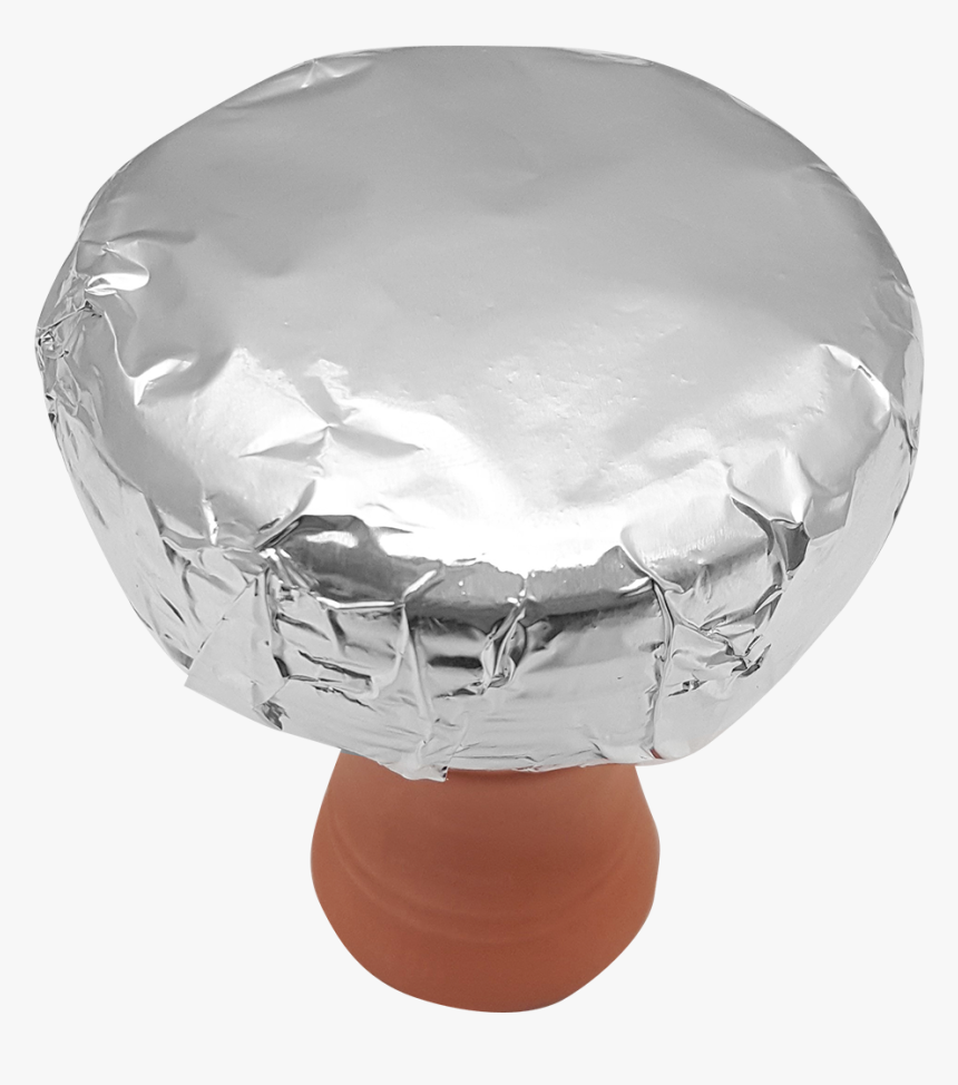 Stool, HD Png Download