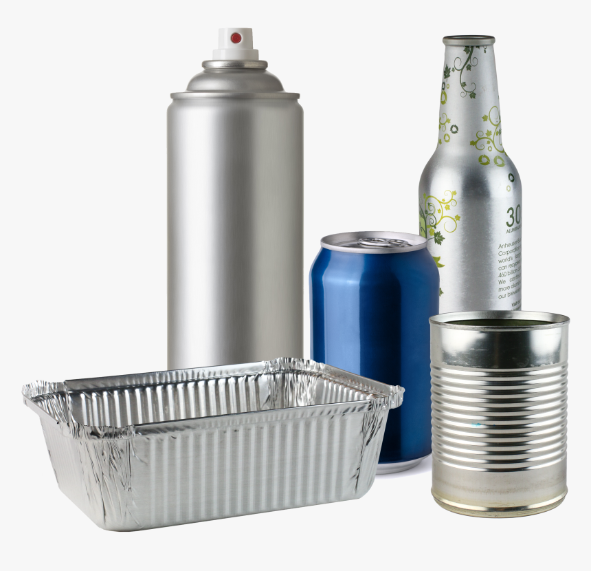 Water Bottle, HD Png Download