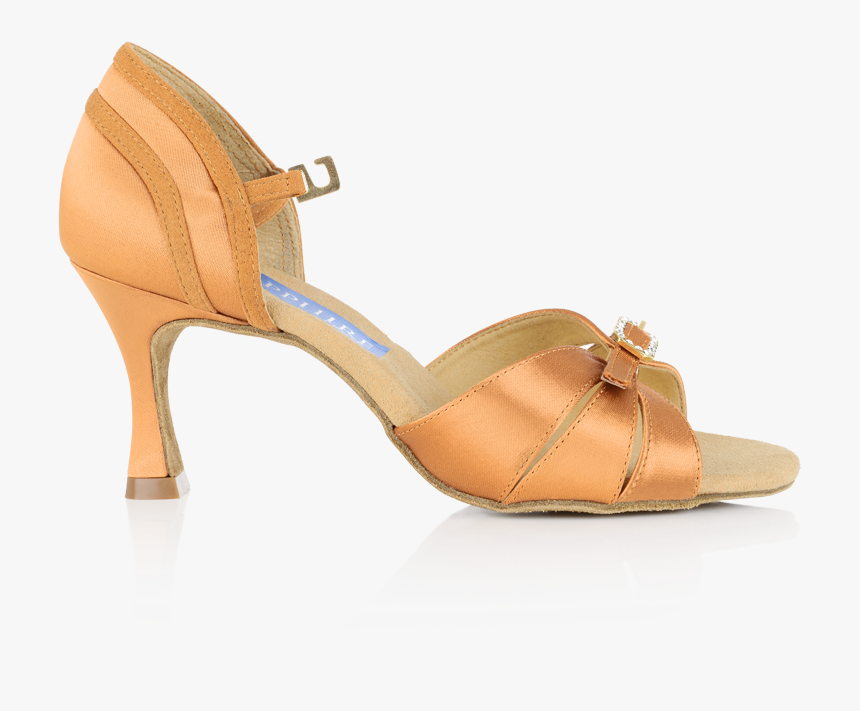 High Heels, HD Png Download