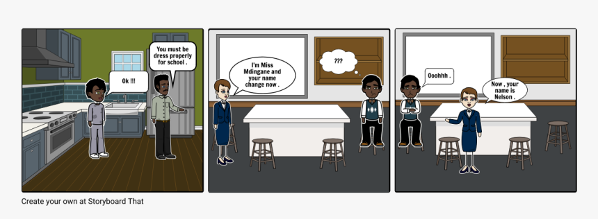 Cartoon, HD Png Download