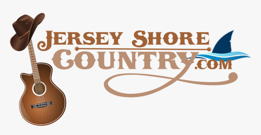 Transparent Duck Dynasty Beard Png - Poster, Png Download