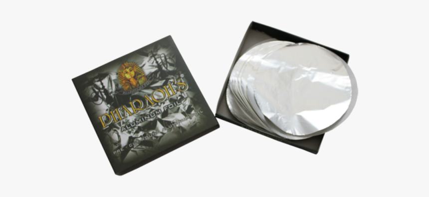 Monochrome, HD Png Download