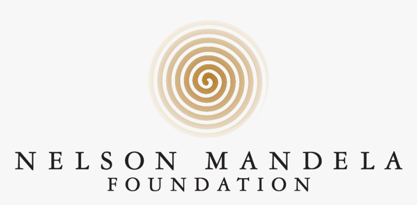 Nelson Mandela Foundation South Africa Johannesburg - Jobin Realty, HD Png Download