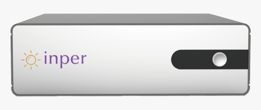 Smartphone, HD Png Download