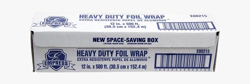 Box, HD Png Download