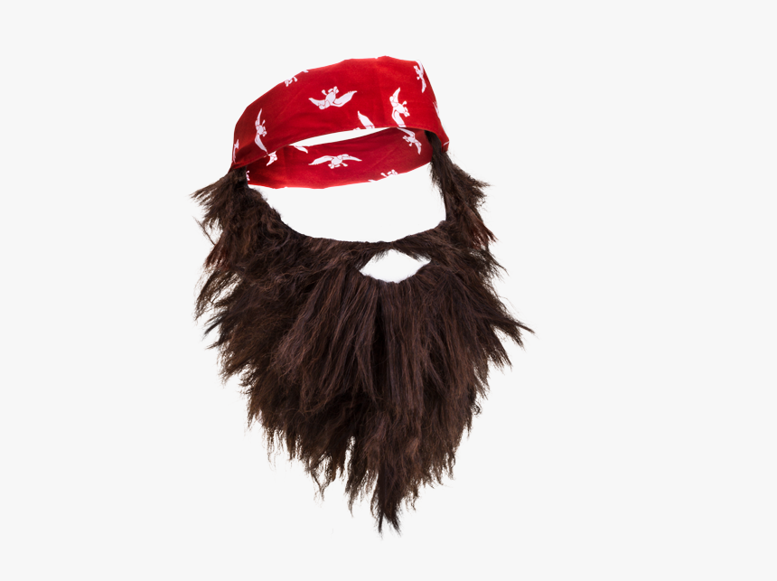 Costume Hat, HD Png Download
