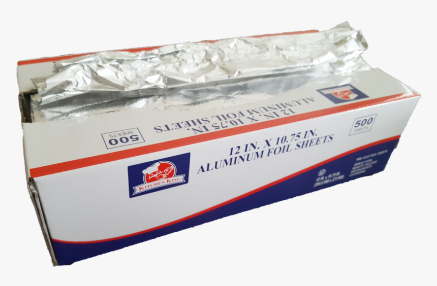 Box, HD Png Download