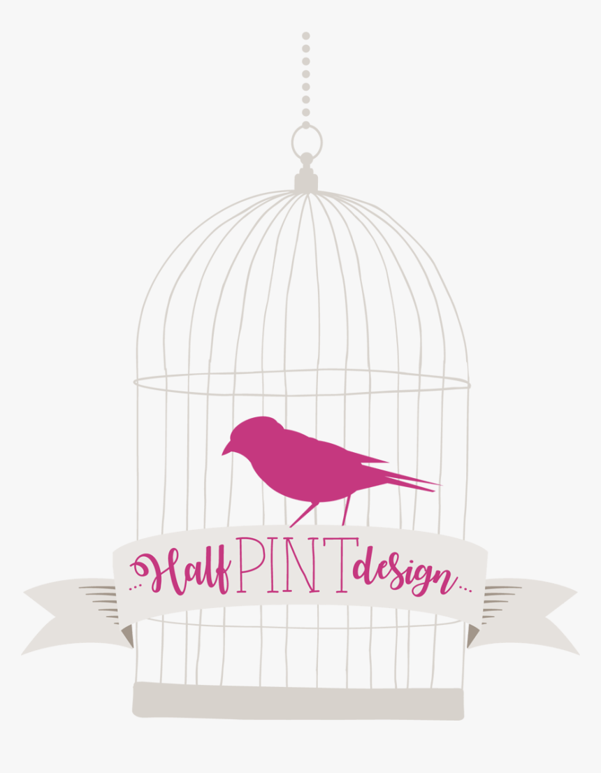 Transparent Duck Dynasty Beard Png - Songbird, Png Download